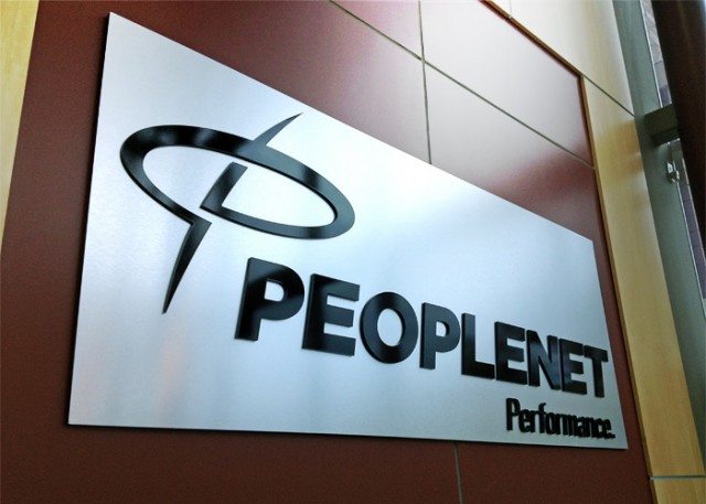 PeopleNet-Logo-Corporate-Office